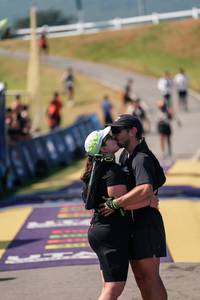 BIB: 
                            <button type="button" onclick="openModal(27224450)" class="btn btn-primary btn-sm float-right btn-popup" data-toggle="modal" data-target=".modal-high-quality">
                        <i class="fas fa-shopping-cart"></i> Add to Cart
                    </button>
                                            <button type="button" onclick="isThisMe(27224450, true)" class="btn btn-success btn-sm float-right btn-popup btn-isme hidden" data-toggle="tooltip" data-placement="bottom" title="นี่คือรูปของคุณใช่ไหม คลิกที่นี่เพื่อเอาเข้าอัลบั้ม">
                        <i class="fas fa-plus"></i> Add to album
                    </button>
                    <button type="button" onclick="isThisMe(27224450, false)" class="btn btn-warning btn-sm float-right btn-popup btn-isnotme hidden">
                        <i class="fas fa-ban"></i> Remove from album
                    </button>